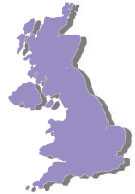 England-UK-Delivery-Clipart